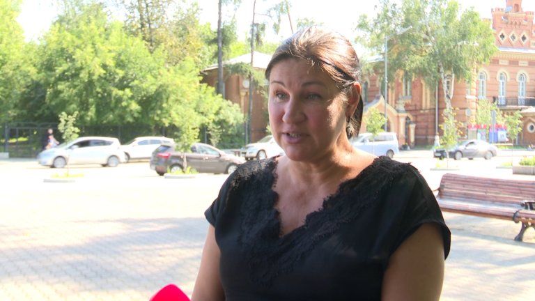 Мнения экспертов: почему так подорожали цветы в Иркутской области?